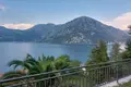 Haus 1 zimmer 68 m² Dobrota, Montenegro