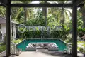 4 bedroom Villa  Ungasan, Indonesia