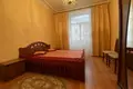 Apartamento 2 habitaciones 48 m² en Minsk, Bielorrusia