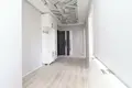 Wohnung 3 zimmer 94 m² Dosemealti, Türkei