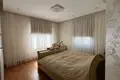 Haus 6 Schlafzimmer 450 m² Demos Agiou Athanasiou, Zypern