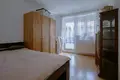 Apartamento 4 habitaciones 67 m² Poznan, Polonia