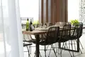 3 bedroom apartment 159 m² Benahavis, Spain