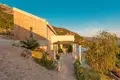 Villa 21 zimmer 435 m² Lapcici, Montenegro
