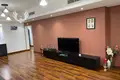 Mieszkanie 2 pokoi 1 168 m² Dubaj, Emiraty Arabskie