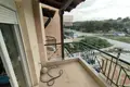 3 bedroom apartment 151 m² Thermaikos Municipality, Greece