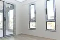Квартира 4 комнаты 148 м² Османгази, Турция