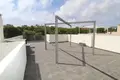 Willa 4 pokoi 74 m² Orihuela, Hiszpania