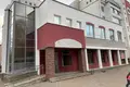 Propiedad comercial 537 m² en Orsha, Bielorrusia