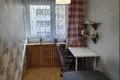 Квартира 3 комнаты 48 м² в Краков, Польша