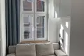 2 room apartment 39 m² in Gdansk, Poland