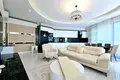 Apartamento 3 habitaciones 143 m² Kargicak, Turquía
