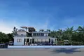 Villa de 5 pièces 750 m² Agios Georgios, Chypre du Nord