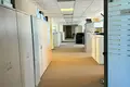 Büro 8 300 m² Östlicher Verwaltungsbezirk, Russland