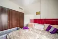Wohnung 1 zimmer 1 007 m² Dubai, Vereinigte Arabische Emirate