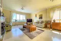 5-Schlafzimmer-Villa 300 m² Finestrat, Spanien