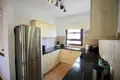 Вилла 4 спальни 147 м² Orihuela, Испания