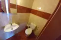 1 bedroom apartment 98 m² Elenite Resort, Bulgaria