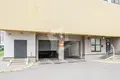 Nieruchomości komercyjne 37 m² Mińsk, Białoruś