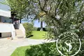 3 bedroom villa  Pefkochori, Greece