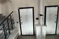 Wohnung 3 Schlafzimmer 157 m² Mittelmeerregion, Türkei