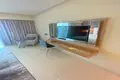 Mieszkanie 2 pokoi 141 m² Dubaj, Emiraty Arabskie