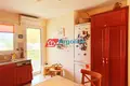 2 room apartment 67 m² Peloponnese Region, Greece