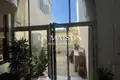4 bedroom house 220 m² in Nicosia District, Cyprus