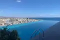 1 bedroom apartment 42 m² Vathylakas, Northern Cyprus