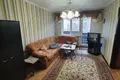 3 room apartment 50 m² Brest, Belarus