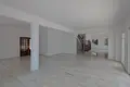 Maison 4 chambres 631 m² District de Limassol, Chypre