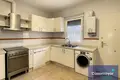 Дом 5 спален 191 м² Sant Vicent del Raspeig San Vicente del Raspeig, Испания