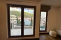 Appartement 1 chambre 77 m² Budva, Monténégro