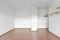 1 bedroom apartment 36 m² Nikkila, Finland