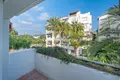 Apartamento 3 habitaciones 160 m² Estepona, Španjolska