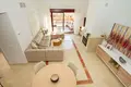3 bedroom apartment 140 m² Marbella, Spain