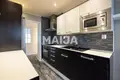 Apartamento 3 habitaciones 69 m² Kemi, Finlandia