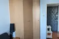 Mieszkanie 2 pokoi 36 m² w Warszawa, Polska