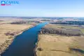 Land  Balciai, Lithuania