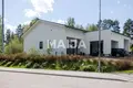 3 bedroom house 104 m² Vaajakoski, Finland