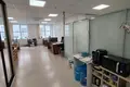 Büro 1 zimmer 118 m² in Minsk, Belarus