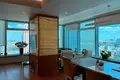Bureau 197 m² à Moscou, Russie