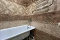 Wohnung 1 zimmer 35 m² Orscha, Belarus