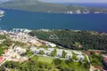 Villa 4 pièces 313 m² Herceg Novi, Monténégro