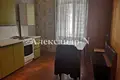 3 room apartment 76 m² Odessa, Ukraine