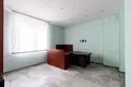 Gewerbefläche 10 m² Minsk, Belarus