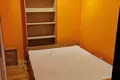 2 room apartment 36 m² in Wroclaw, Poland