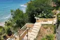 Adosado 1 habitación 104 m² Chalikounas, Grecia