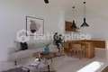 Villa 2 chambres  Canggu, Indonésie