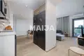Apartamento 3 habitaciones 66 m² Oulu sub region, Finlandia
